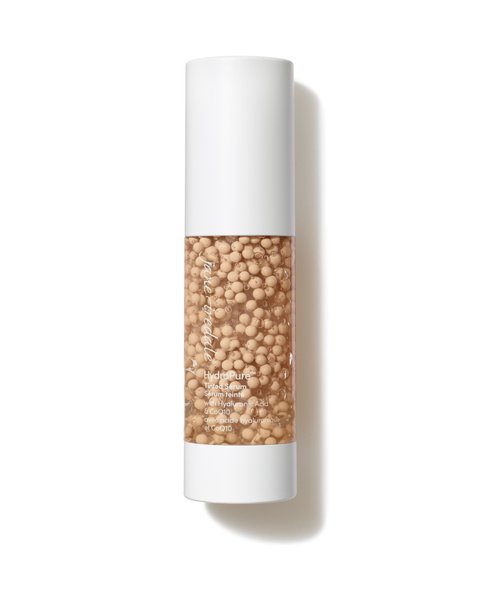 HydroPure Tinted Serum Fair 1