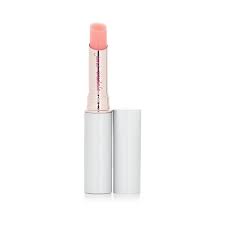 forever pink lipstain