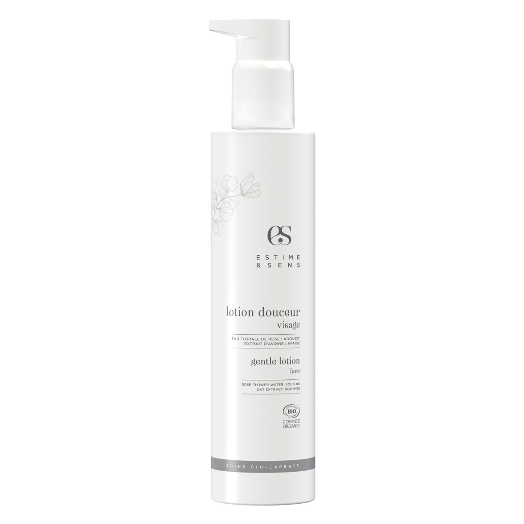Lotion Douceur 200 ml