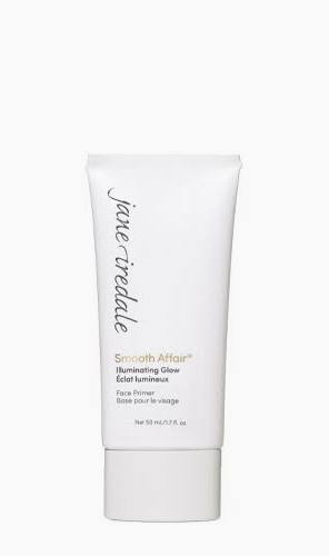 Smooth Affair Illuminating Primer